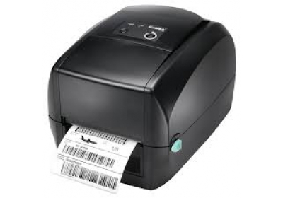  Máy in mã vạch Godex RT730
